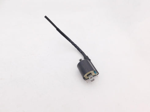 HONDA IGNITION COIL 2023 -2025 XR150L GENUINE OEM 30500-KRH-781